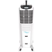 Fresh Air Cooler, 40 Liters, White - FA-V40D