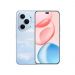 Honor 400 Pro, 512GB, 12GB RAM, 5G, Dual SIM - Tidal Blue