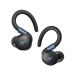 Anker Soundcore Sport X20 Earbuds, Black - A3968H11
