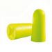 Bosch Ear Plugs Set of 5 parts, 2607990099 