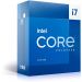 Intel Core i7-13700K Processor, 16 cores (8 P-cores and 8 E-cores), 30M Cache, Up to 5.4 GHz