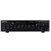 Sivite Wireless Amplifier, Black - KH55