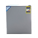 Alaska Kas Defrost Mini Bar Refrigerator, 61 Liters , Silver- Kass