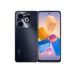 Infinix Hot 40i, 256GB, 8GB RAM, 4G LTE, Dual SIM - Starlish Black
