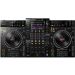 Pioneer All-in-One Rekordbox Dj System, Black - XDJ-XZ