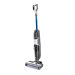 Bissell HF3 Wet and Dry Vacuum Cleaner, 220 Volts - Multicolor