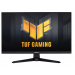 شاشة العاب اسوس TUF، مقاس 23.8 بوصة FHD IPS، معدل تحديث 180 هرتز، اسود -VG249Q3A