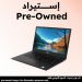 لاب توب استيراد ديل لاتيتيود 7480، انتل كور i5-7300U، هارد 256 جيجا SSD، رام 8 جيجا، شاشة 14.1 بوصة FHD IPS ، انتل HD جرافيكس 620، ويندوز 10 برو - اسود، فئة A، ضمان 6 شهور