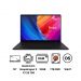 ASUS Vivobook 16 X1607QA-MB054W 90NB15Z2-M003U0 Laptop, Qualcomm Snapdragon X X1 26 100, 1TB SSD, 16GB RAM, 16 Inch, WUXGA, IPS, 60Hz, Qualcomm Adreno Graphics, Windows 11 - Cool Silver​​​​​​