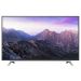 Toshiba 49 Inch Full HD Smart LED TV With Built-in Receiver - 49L5965EA