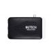 Mutech Mini HD Receiver, Black - 11900 G2
