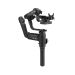 Zhiyun Crane 3 Lab 3 Axis Handheld Gimbal Stabilizer for DSLR Camera - Black