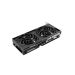 Galax Nvidia GeForce RTX 4060 Ti Graphic Card, 8GB, Black - RTX4060 TI 1-CLICK OC PCI-E Galax Nvidia GeForce RTX 4060 Ti Graphic Card, 8GB, Black - RTX4060 TI 1-CLICK OC PCI-E
