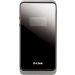 راوتر محمول دي لينك 21 ميجابت، 3G - موديل DWR-730