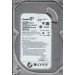 Seagate Internal Hard Drive, 500GB- ST3500418AS