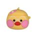 Cute Duck Themed Protective Case Cover For Apple AirPods 1-2 multicolour
