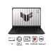 Asus TUF Gaming A14 2024 FA401UV-RG020W Laptop, AMD Ryzen 7 8845HS, 512GB SSD, 16GB RAM, 14 Inch 2.5K IPS Display, NVIDIA GeForce RTX 4060 8GB, Windows 11 - Jaeger Gray