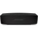 Bose Soundlink Mini II Special Edition Wireless Speaker - Black