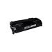 Hp 80A LaserJet Toner Cartridge - Black
