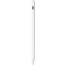 Jamjake Stylus Pen with Palm Rejection - White