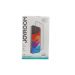 Joyroom HD Screen Protector for iPhone 16 Pro Max