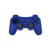 Wireless Controller for PlayStation 3 - Blue