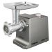 Arshia Meat Grinder, 2400 Watt, Silver- MG786-2571