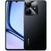 Realme Note 60x, 128GB, 4GB Ram, 4G, Dual SIM - Marble Black