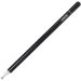 JoyRoom Stylus Pen, Multi Devices, Black - JR-BP560
