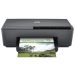 HP OfficeJet Pro 6230 Printer - Black