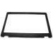 غطاء اطار أمامي LCD لاب توب اتش بي لـ اتش بي EliteBook 850 G3، أسود - 821183-001