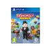 Monopoly Madness for Playstation 4