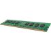 ذاكرة رام DDR3 سعة 4 جيجا لأجهزة الكمبيوتر