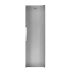 Ocean No-Frost Upright Deep Freezer, 307 Liters, Stainless Steel - CVK 397 NF X A