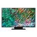 Samsung 75 Inch 4K UHD Smart Neo QLED TV with Built in Receiver - 75QN90BA