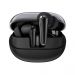 Devia Star Series Earbuds, Game Mode, Black - TWS-E4