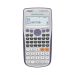 Casio Standard Scientific Calculator - fx-570ES PLUS