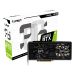 كارت شاشة جرافيكس باليت انفيديا جي فورس  RTX 3060، سعة 12 جيجا GDDR6 مزدوج - اسود