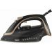 Arshia Steam Iron, 2830W, Black and Gold - SI498-3204
