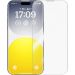 Baseus Glass Screen Protector for Apple iPhone 15 - P60057404203-00