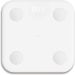 Xiaomi Mi Body Composition Scale 2 – White