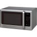 Fresh Microwave with Grill, 25 Liters, 900 Watt, Silver - FMW-25KCG-S