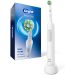 Oral-B Pro 1000 3D Rechargeable Toothbrush - White