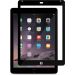 Regular Screen Protector For Apple iPad Air 2 - Transparent