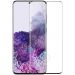 Glass Screen Protector for Samsung Galaxy S20 Ultra - Transparent