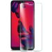 Glass Screen Protector for Huawei P20 Pro - Transparent