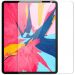 DUX DUCIS Glass Screen Protector for Apple iPad Pro 2018 - Transparent