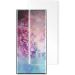 Nano Screen Protector for Samsung Galaxy Note 10 Plus - Transparent