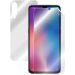 Front & Back Screen Protector for Samsung Galaxy A70 - Transparent