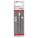 Bosch Expert Ceramics Drill Bit 10 mm, 2608587165 
